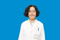 刘弘