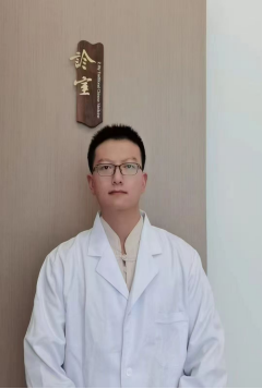王鹏飞