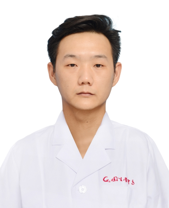 张秉耀