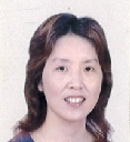 雷梅玲
