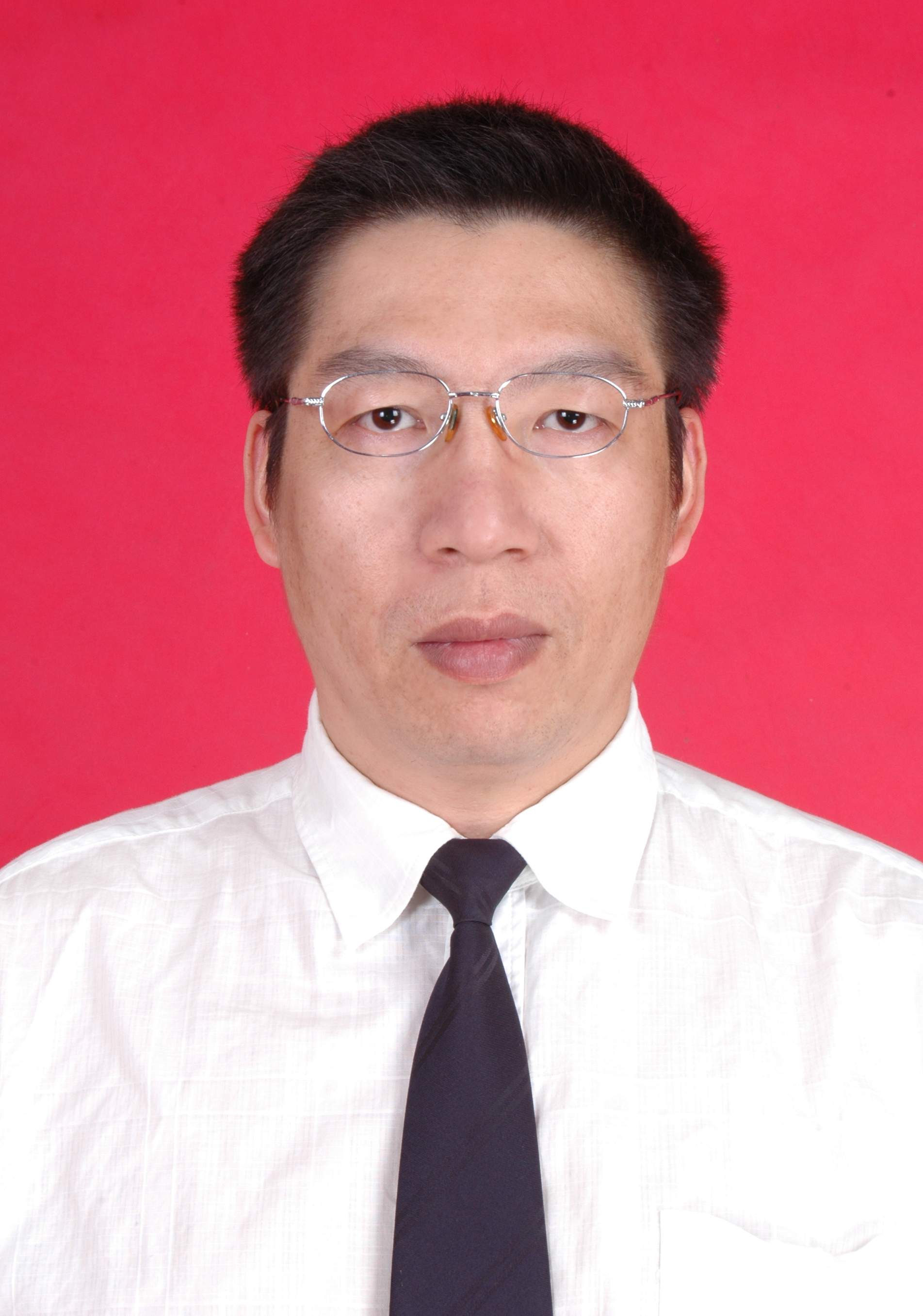杨兴全
