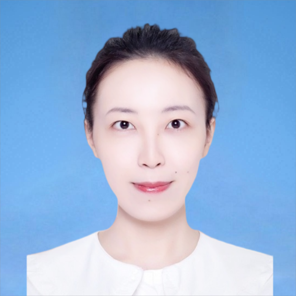 王翔韵
