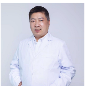 潘建勇