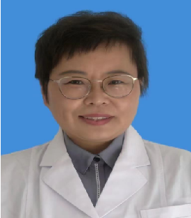 李泽君