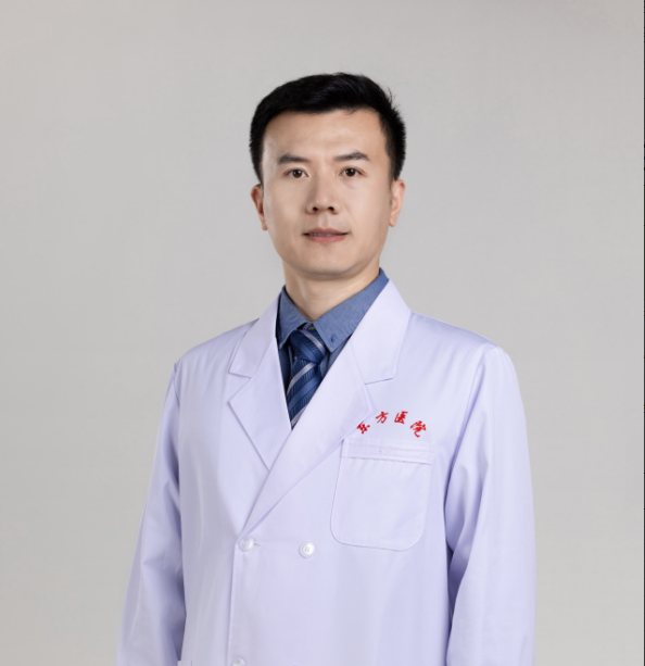 陈晓伟