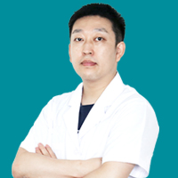 高飞