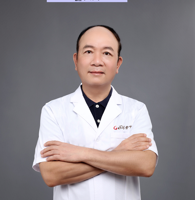 陈金淼