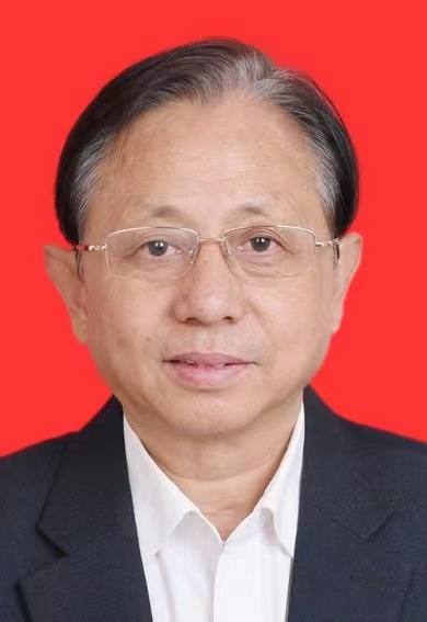 杨建国