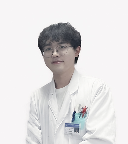陈寅清
