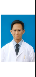 李瑞玉