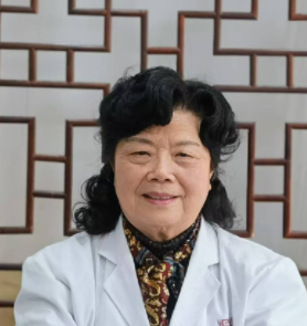 何玲珑