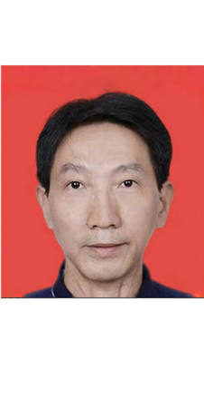 曾艺文