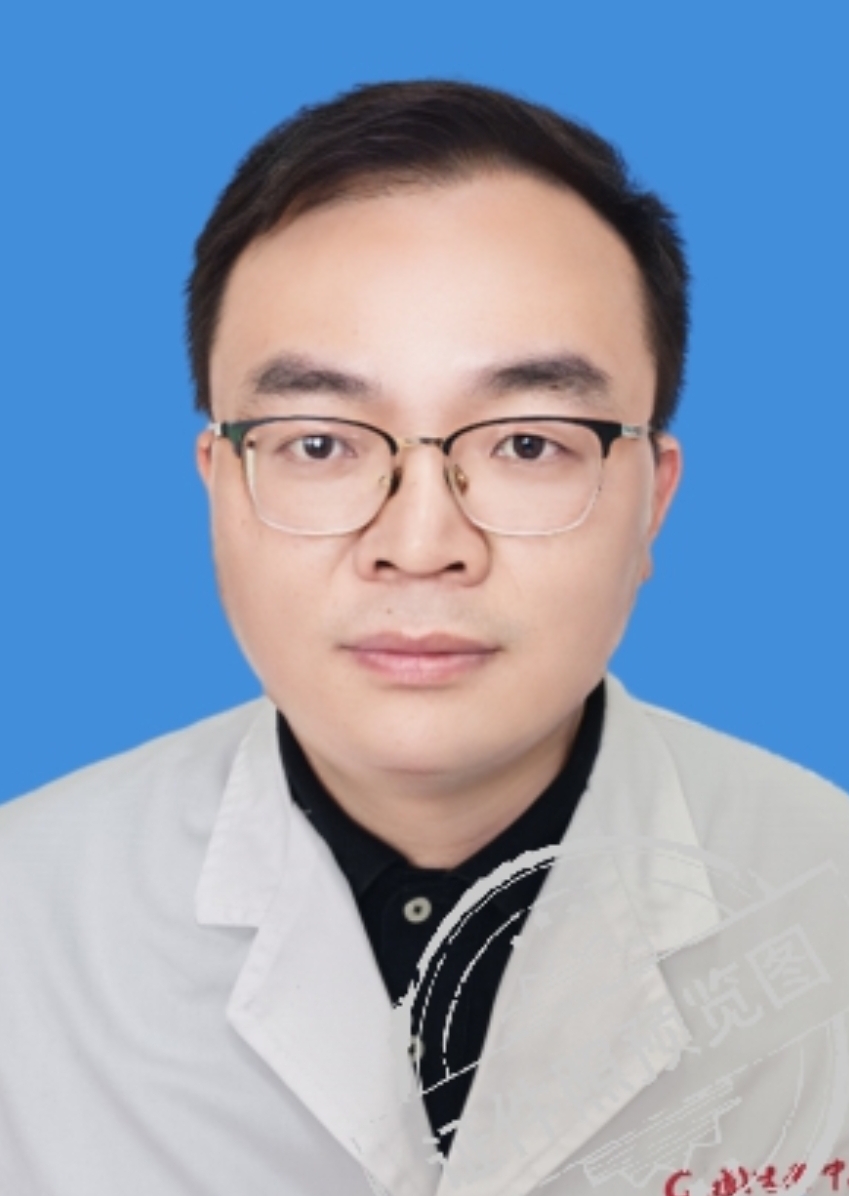 王小明