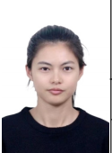 李欣言