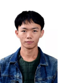 任思远