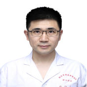 钱清渠