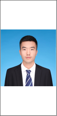 李科东
