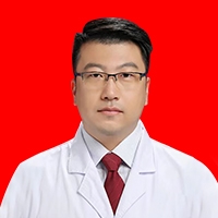 刘龙