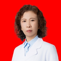 刘彦颖