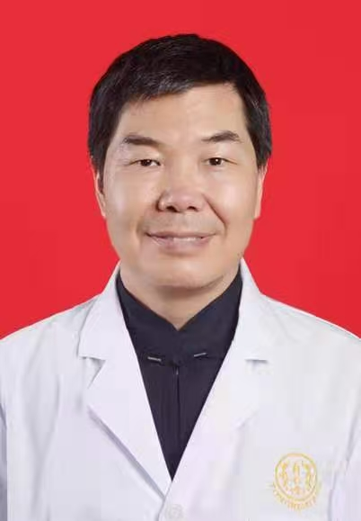 易望丰
