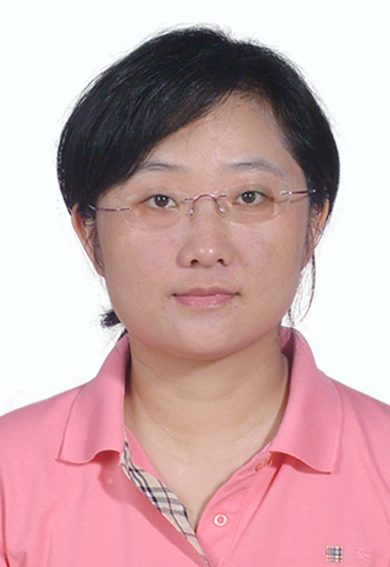 顾敏婕