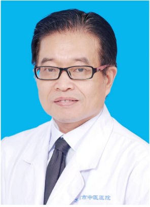 陈剑平
