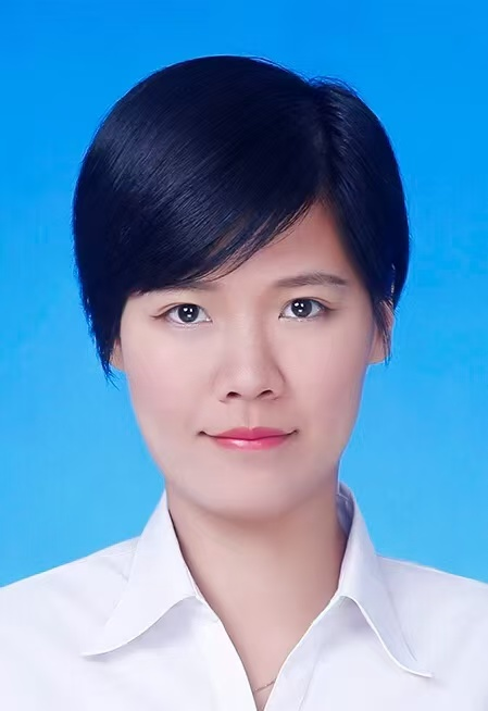 包婷