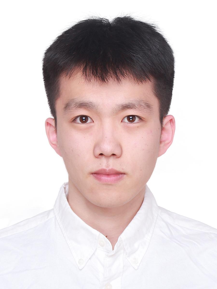王华城