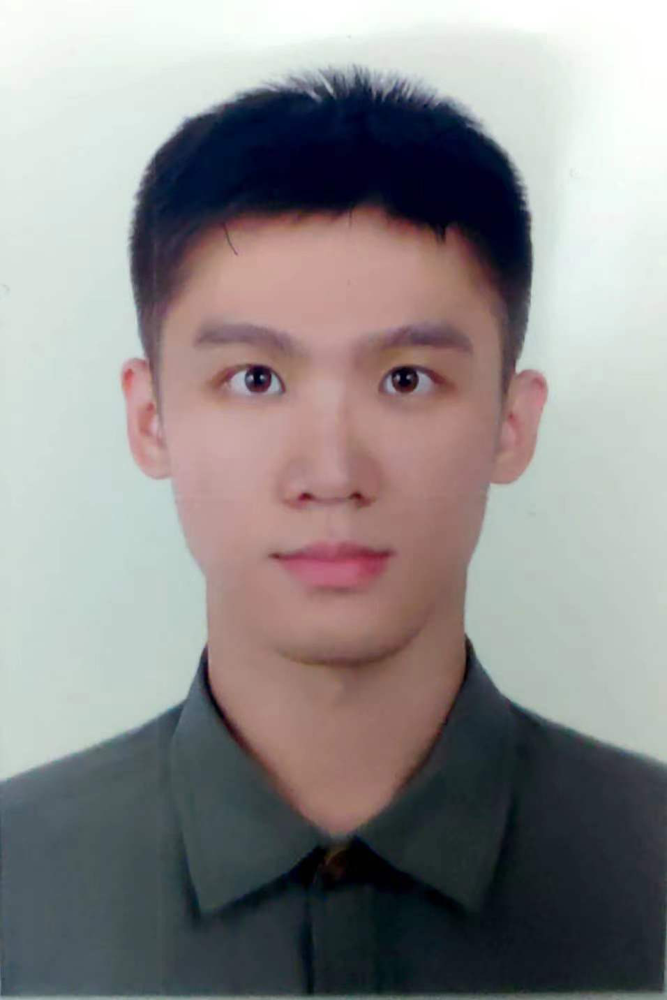 董翰林