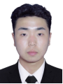 李济洲