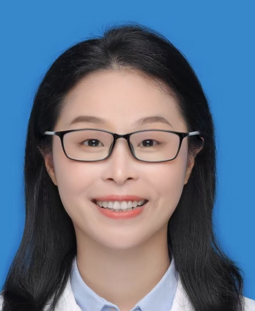 应赛妙