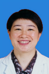 冯惠玲
