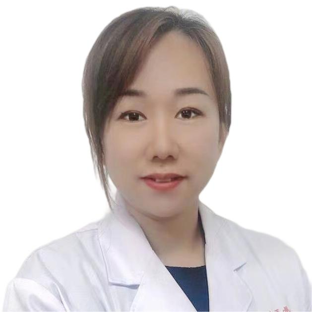 杨慧