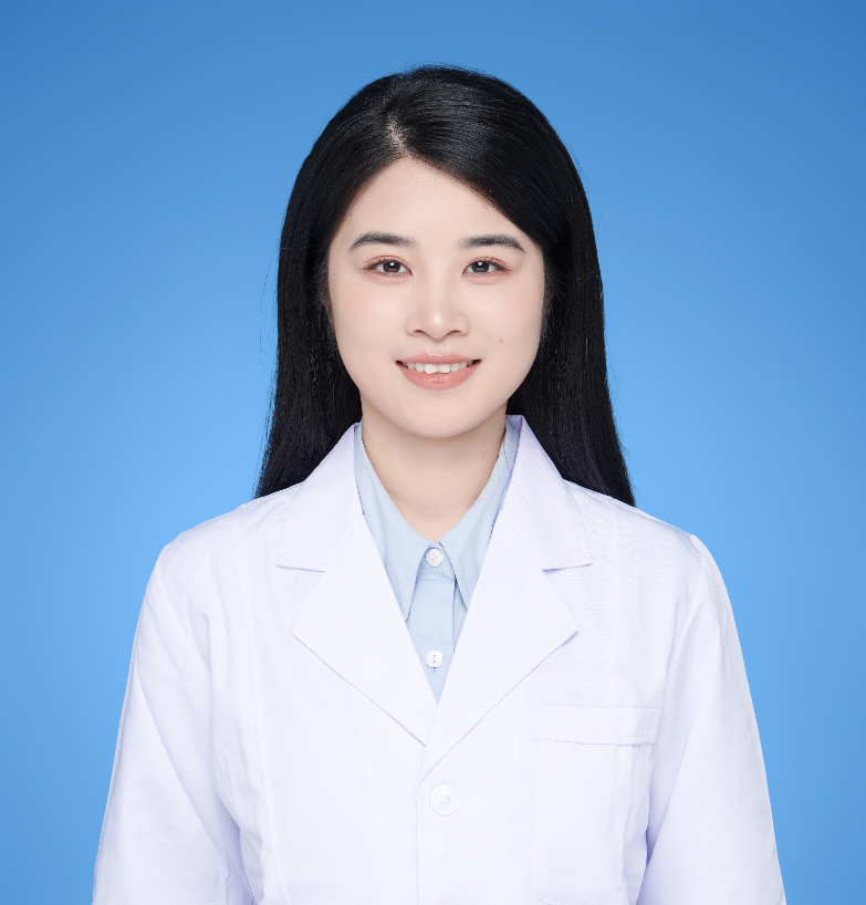 罗华清