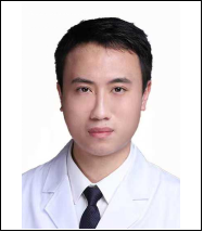 瞿宏靖