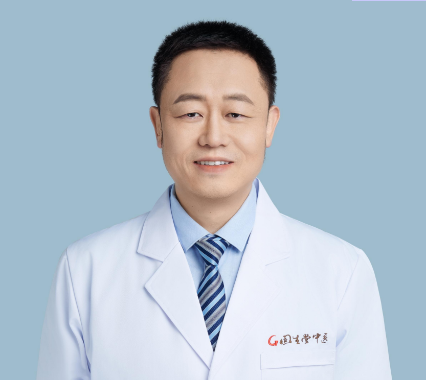 殷旭