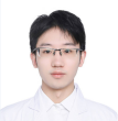 胡锦晗