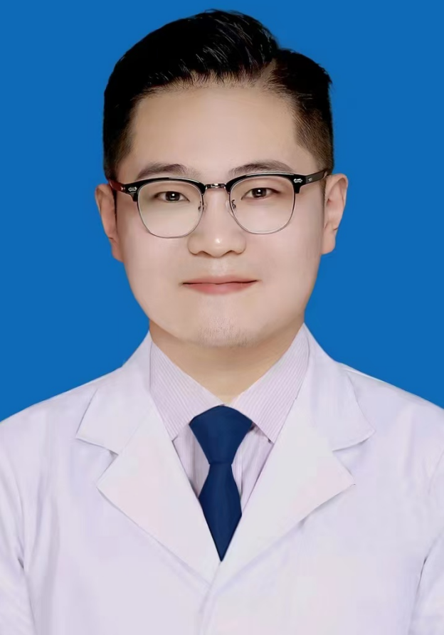 杜明琰