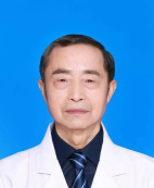 顾奎兴