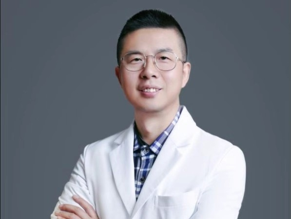 杨学安
