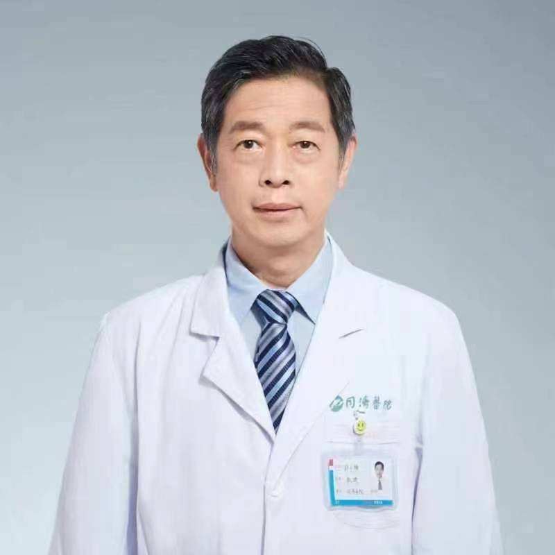 郭小梅
