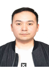 韩韬