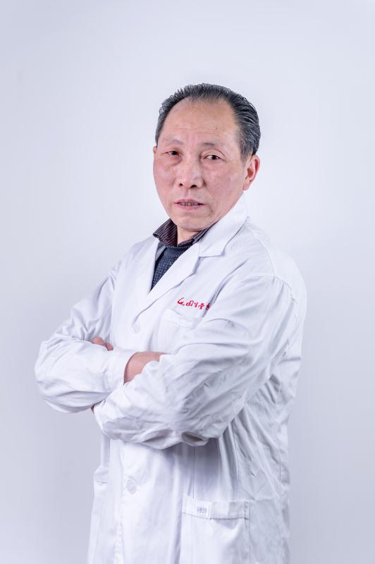 宋鹏