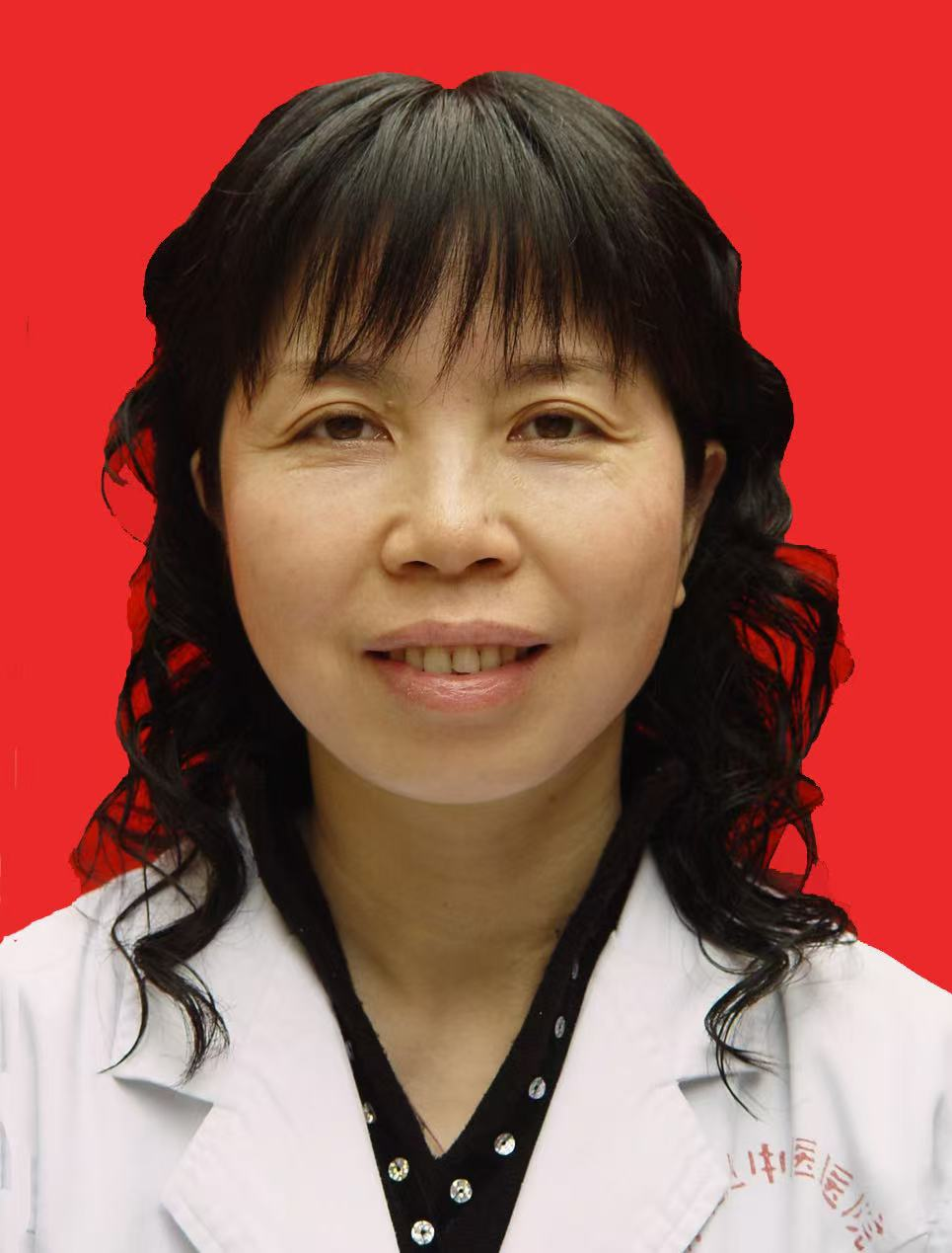 邓妙玲