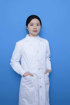 罗惠丽