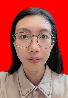 刘雅雯
