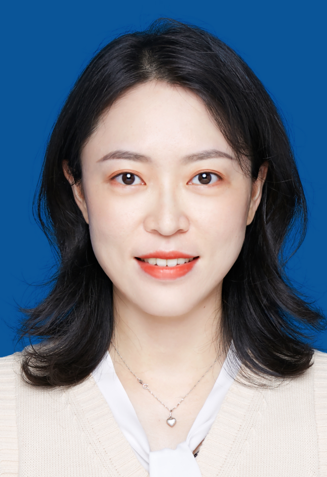 罗健