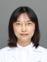 范琳琳
