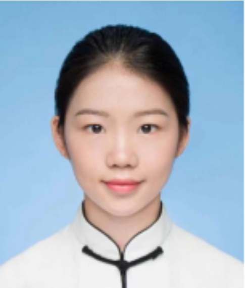 丘丽玲
