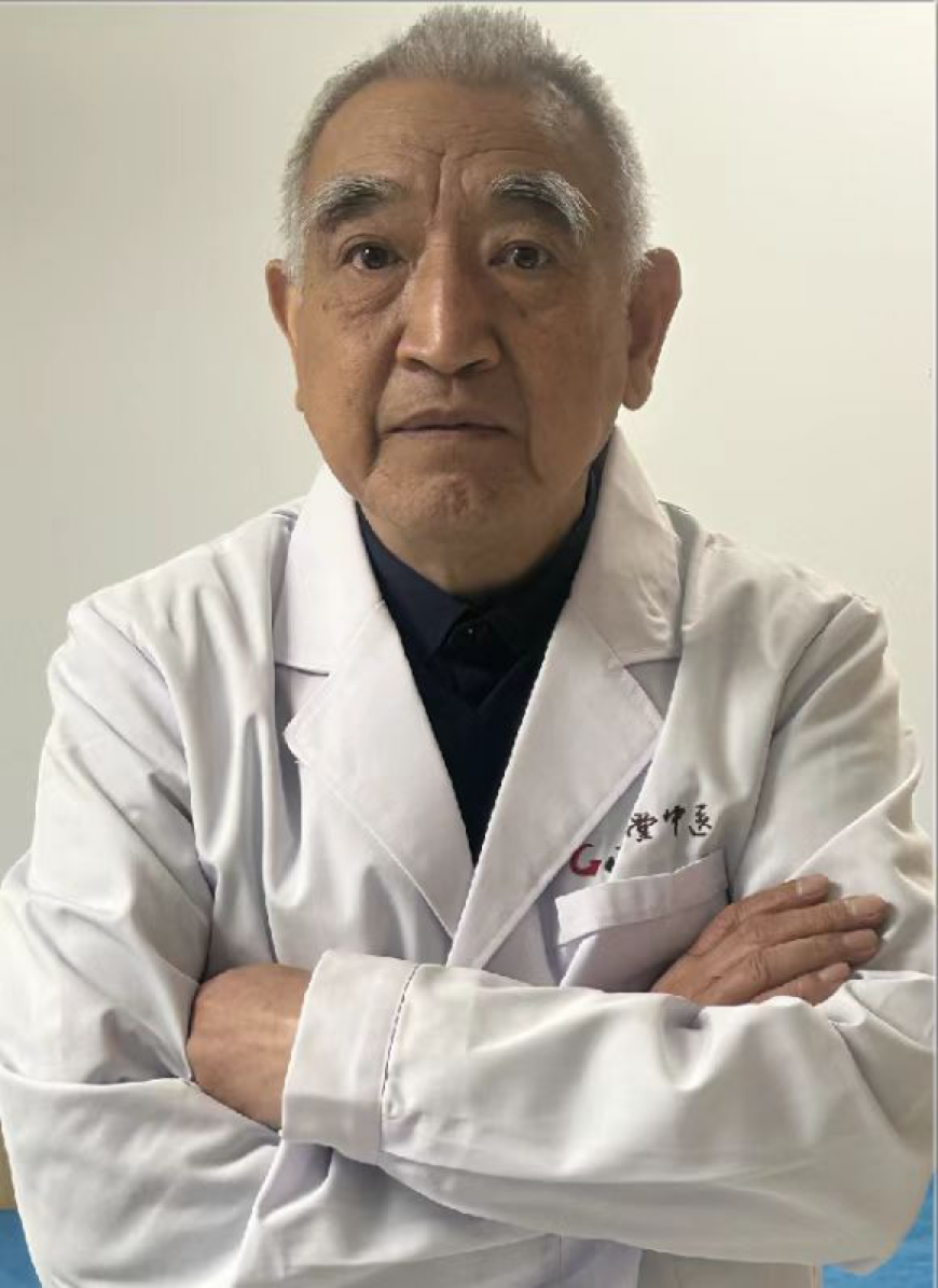 李银昌